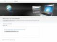 mediafrenzypro.net