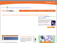 medmediasolutions.com