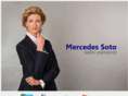 mercedesoto.es