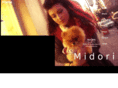 midorilongo.com