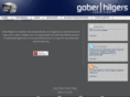 mikehilgers.com