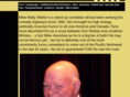 mikewallywalter.net