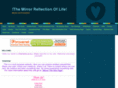 mirrorsoflife.org