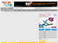 mmmtop10.com