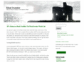 moatinvestor.com