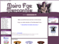 moirafae.com