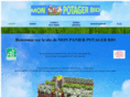 mon-panier-potager-bio.com