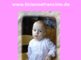 moranc.org