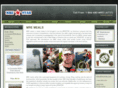 mrestar.com