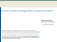 mtnvalleyfinancial.com