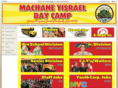 mydaycamp.info