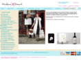myperfectdetail.com