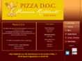 mypizzadoc.com