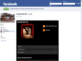 myshadowlife.com