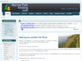 narrowpathhosting.com
