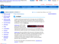necdigest.com