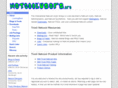 netcoolusers.org