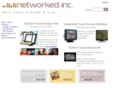 networked-inc.com