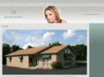 newvisionhairstudio.com