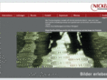 nickert-druckveredelung.de