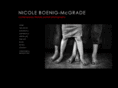 nicoleboenigmcgrade.com.au