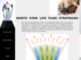 northstarlifeplan.com
