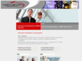 northstartransportation.net