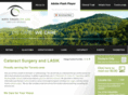 northtorontoeyecare.com