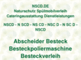 nscd.de