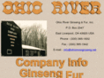 ohioriverginseng.net