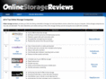 onlinestorage.org