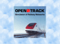 opentrack.ch