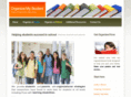 organizemystudent.com