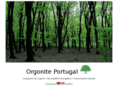 orgonite-portugal.com