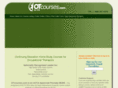 otcourses.com