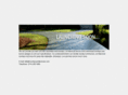 overlaysandtextures.com