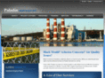 paladin-services.com