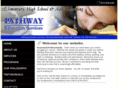 pathwayeducationservices.com