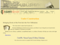perennitypublishing.com