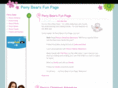 perrybear.com