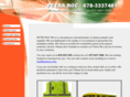 petraroc.com