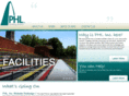 phlinc.org