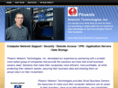 phoenixtechonline.com