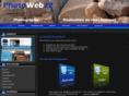 photoweb22.com