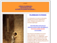 pilgrimwitnesses.com