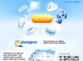 planypus.com