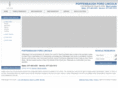 poffenbaughfordlm.net