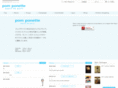 pomponette.net