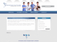 preferredhomecareproviders.com