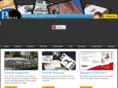 printnewhampshire.com